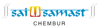 Sai Samast